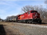 CP 8210
